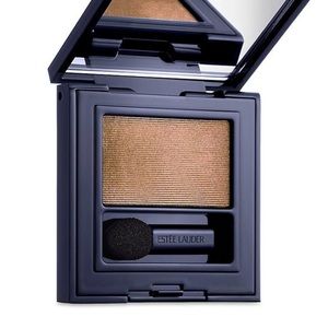 Estée Lauder Brown Eyeshadow